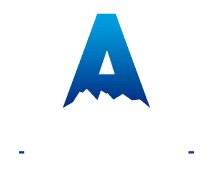 Excavaciones Azkarreta